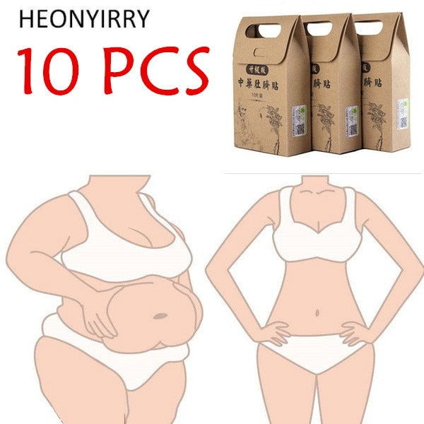 Chinese Medicine Slimming Diets