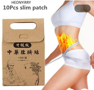 Chinese Medicine Slimming Diets
