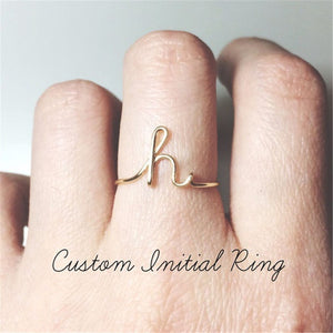 Finger Rings Jewelry Wholesale