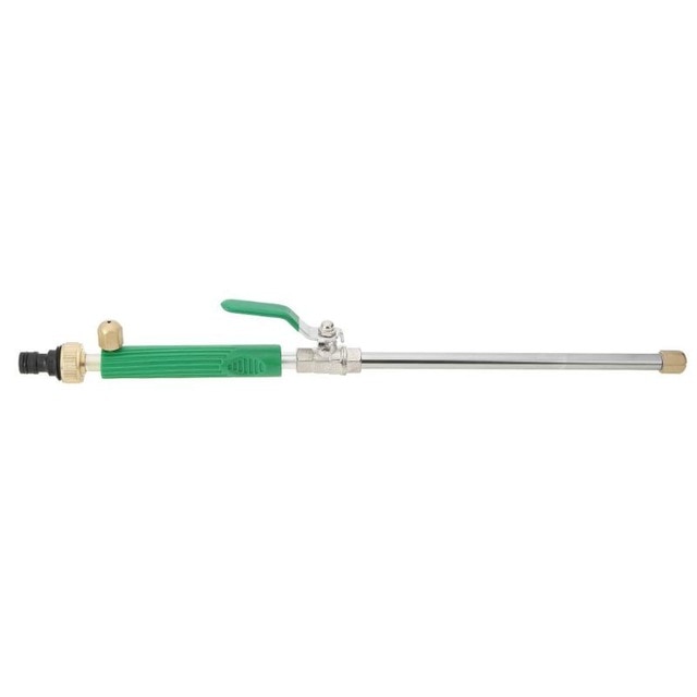 Car High Pressure Power Water Gun Washer