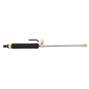 Car High Pressure Power Water Gun Washer