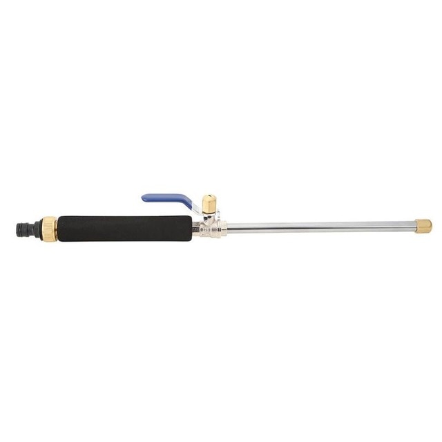 Car High Pressure Power Water Gun Washer