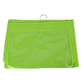 Hoomall 1PC Backpack Handbag Storage Bags