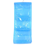 Hoomall 1PC Backpack Handbag Storage Bags