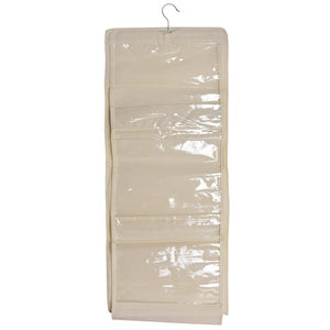 Hoomall 1PC Backpack Handbag Storage Bags
