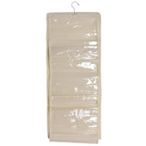 Hoomall 1PC Backpack Handbag Storage Bags