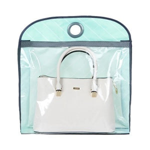 Hoomall 1PC Backpack Handbag Storage Bags