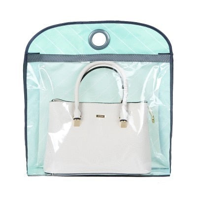 Hoomall 1PC Backpack Handbag Storage Bags