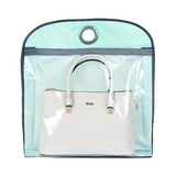 Hoomall 1PC Backpack Handbag Storage Bags