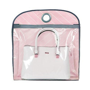 Hoomall 1PC Backpack Handbag Storage Bags