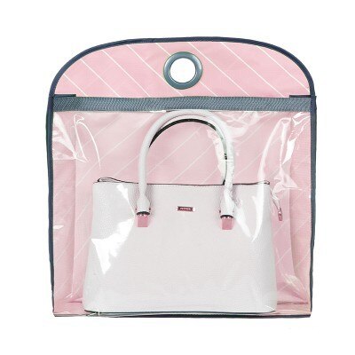 Hoomall 1PC Backpack Handbag Storage Bags