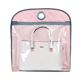 Hoomall 1PC Backpack Handbag Storage Bags