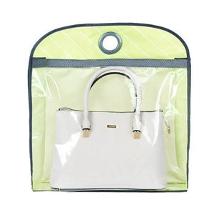 Hoomall 1PC Backpack Handbag Storage Bags