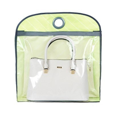 Hoomall 1PC Backpack Handbag Storage Bags