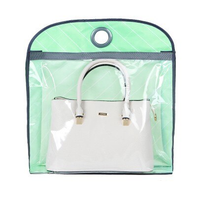 Hoomall 1PC Backpack Handbag Storage Bags