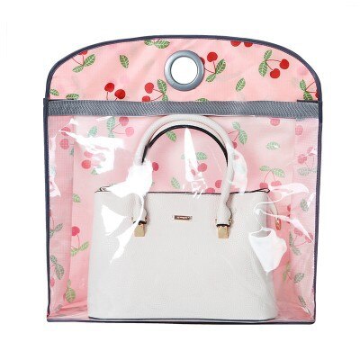 Hoomall 1PC Backpack Handbag Storage Bags
