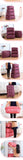 Home Bedding Duvet Quilt Storage Bag