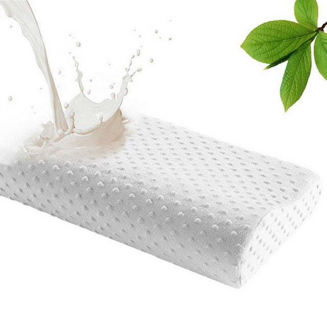 Knee Wedge Pillow For Sleeping Thigh Leg Pad Support Cushion