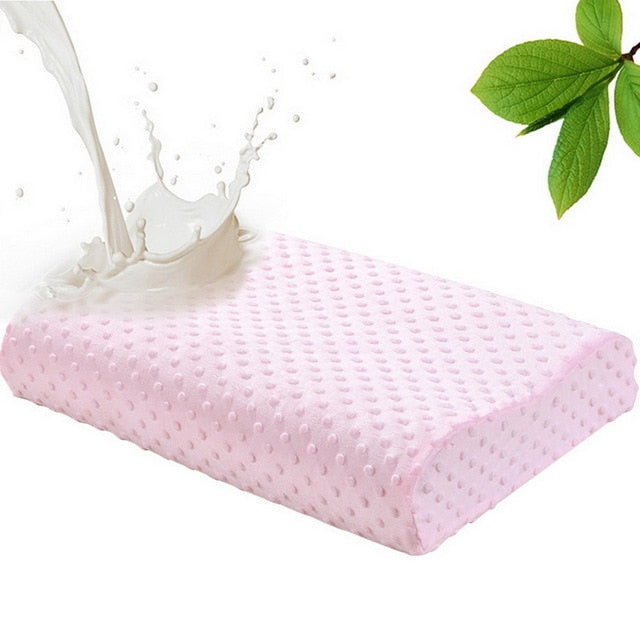 Knee Wedge Pillow For Sleeping Thigh Leg Pad Support Cushion