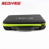 Diamond Embroidery Tool Mosaic Beads Container Storage Box