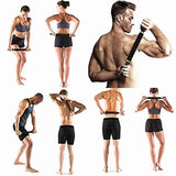 Muscle Roller Massage Stick Body Massager, Soreness,
