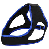 Anti Snore Stop Snoring Chin Strap Belt