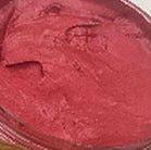 DIY Hair Wax Color Cream Temporary Hair Dye