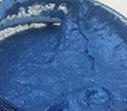 DIY Hair Wax Color Cream Temporary Hair Dye