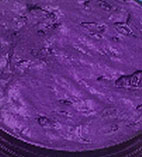DIY Hair Wax Color Cream Temporary Hair Dye